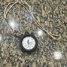 Racine Select Yachting Timer