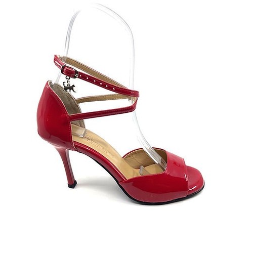 Movimiento tango shoes - movimiento,