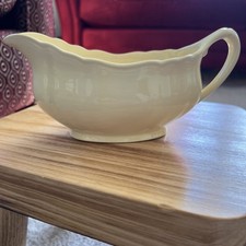 J&G Meakin Vintage Sunflower