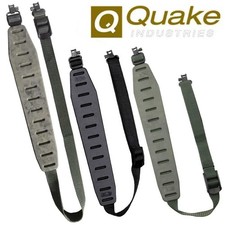 Quake The Claw 2.0 Wide Gun