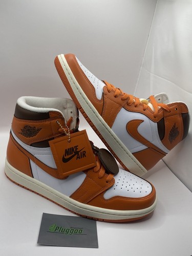 Rrp 180 nike air - 🔥*rrp,