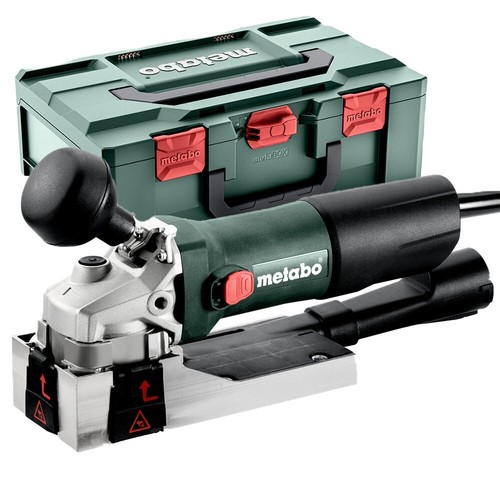 Metabo 850 paint - 850,