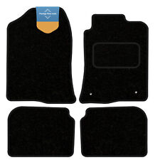 Fits Toyota Avensis 2003-2009