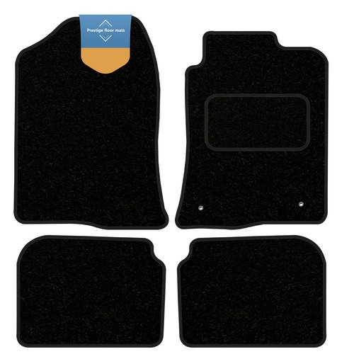 Fits toyota avensis 2003 2009 - fits, 2003-2009