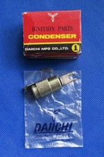 Suzuki T10 K125 S10 S30 S31