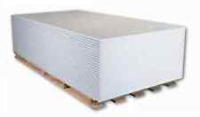 Standard Board Plasterboard 2400 X 1200 X 12.5MM SQUARE EDGE