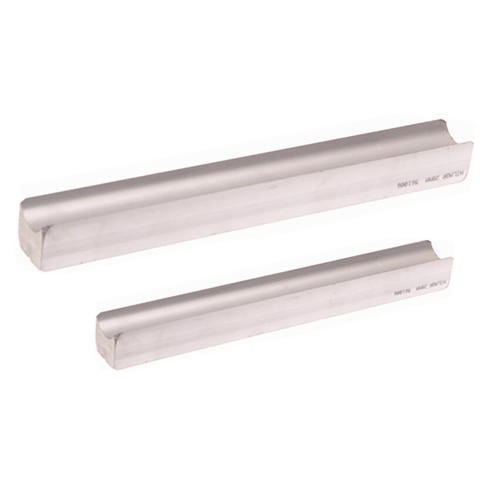 15mm 20mm pipe - pipe, bender