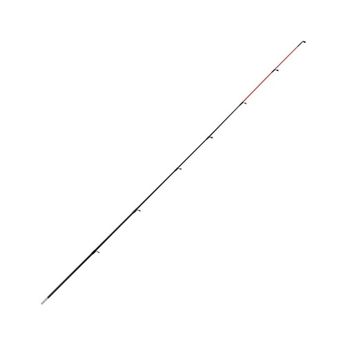 Drennan rod carbon feedertip - drennan,