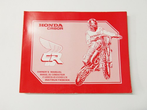 Drivers manual owner - drivers, owner's