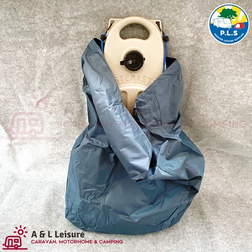 Wastemaster waste container - wastemaster,