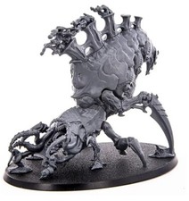 Warhammer 40k Leviathan