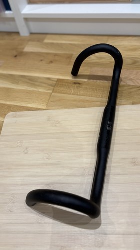 Bmc rab02 42cm ergo handlebar - bmc,