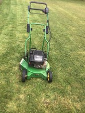 John deere c52ks - john,