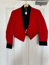 11x Vintage Military Band