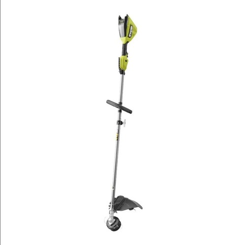 Ryobi 36v system - system, power