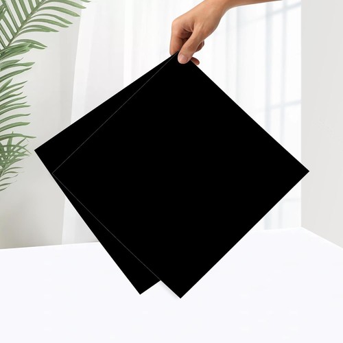 Black marble peel and stick - peel,