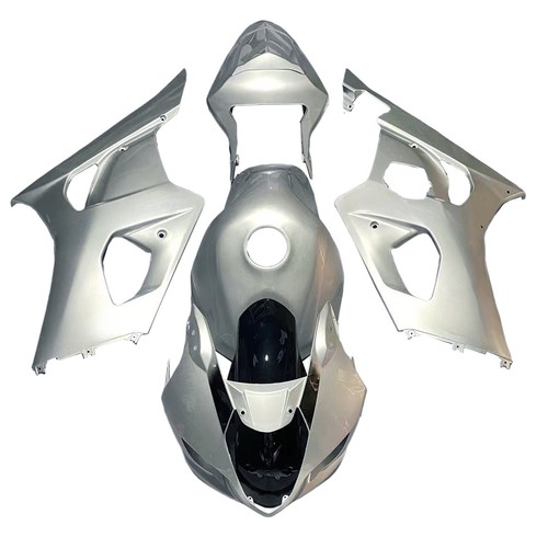 Amotopart bodywork abs plastic - amotopart,