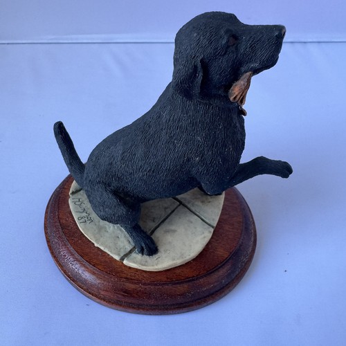 Sherratt simpson black - sherratt, &