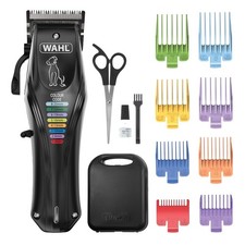 Colour Pro Rechargeable Pet