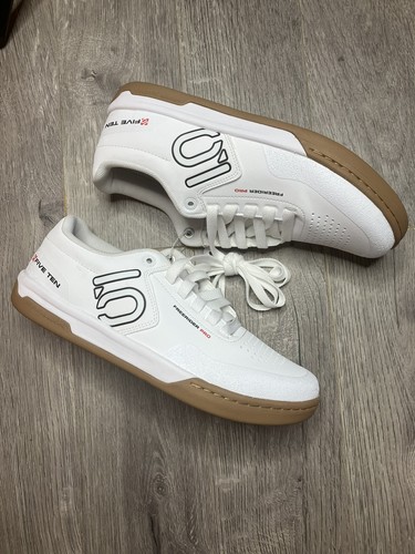 Adidas five ten - five, pro