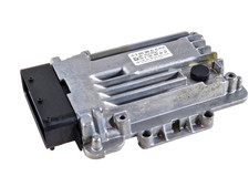 11-19 MERCEDES BENZ ML W166