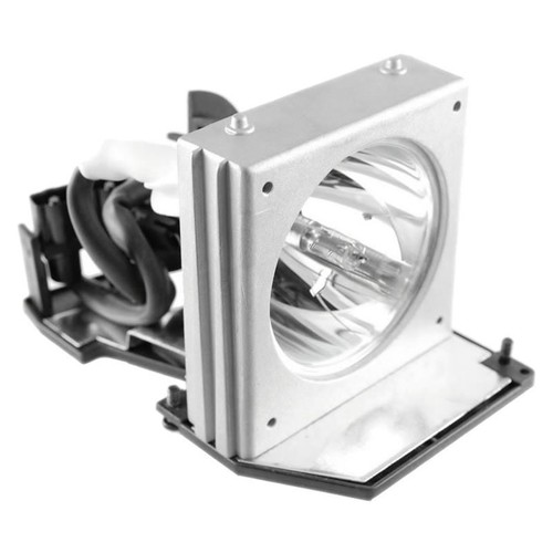Nobo x25m original inside lamp - x25m,