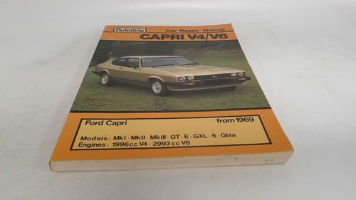 Autodata car repair manual - autodata,