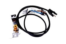 Mercedes-Benz R107 License