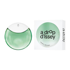 Issey Miyake A Drop D'Issey