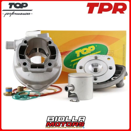 9929340 top thermal group tpr - 9929340,