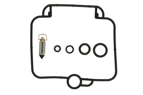 Fits keyster 1003sk repair - fits, k-1003sk