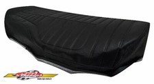 Kawasaki Z 1300 1979/1982 New Seat Cover
