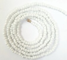 WAIST BEADS,AFRICAN BEADS