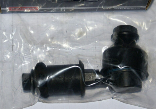 Bdl6710 front stabilizer link - bdl6710,