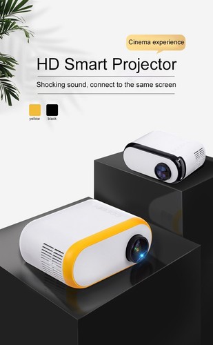 Home projector cinema - projector,