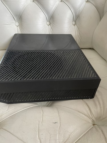 Microsoft xbox one 500gb home - xbox,