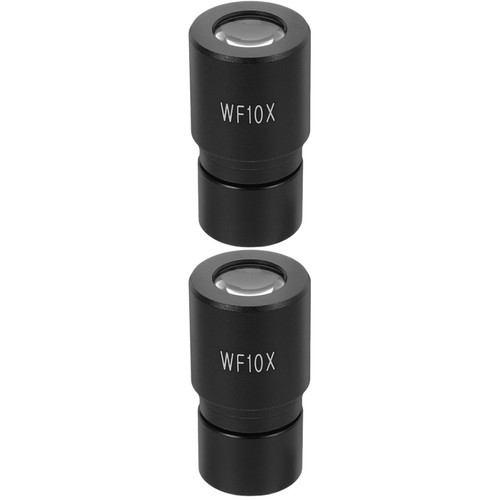 2pcs reusable 10x - 2pcs,