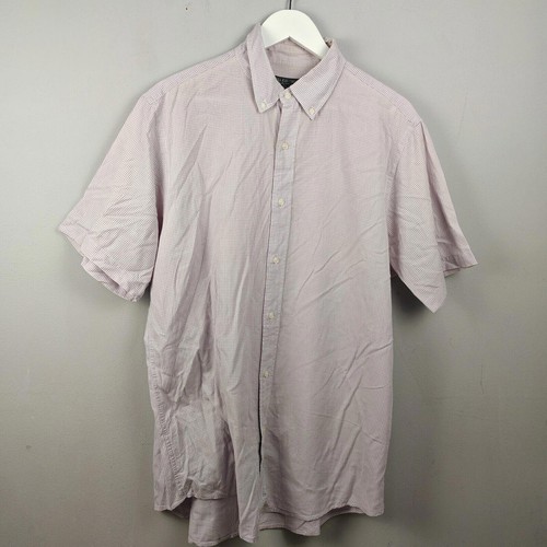 Polo jeans shirt - jeans,