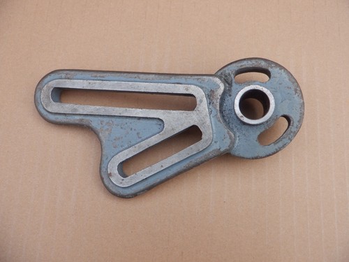 Myford super gray - myford, 7
