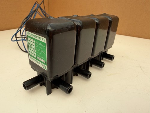 Fuji frontier 570 water - 570,