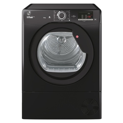 Hoover dry 300 9kg condenser - h-dry,