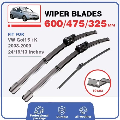 For volkswagen golf - v, 1k