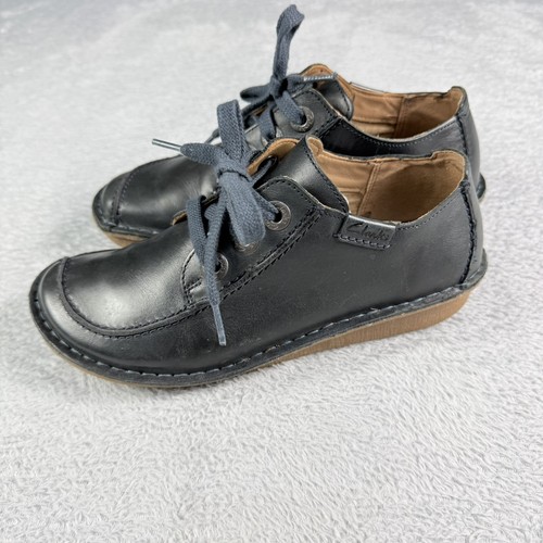 Clark funny dream shoes - clark’s,