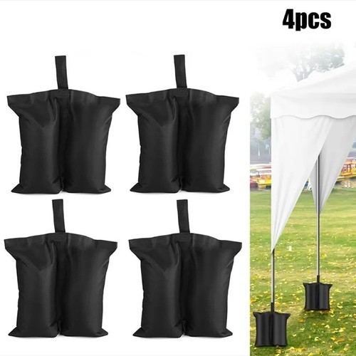 4pcs foot leg - 4pcs, pole