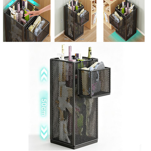 Umbrella stand multi - stand,, multi-purpose