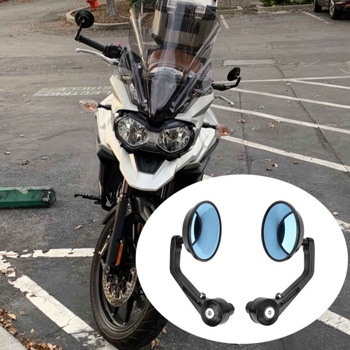 22mm motorcycle handle - motorcycle,