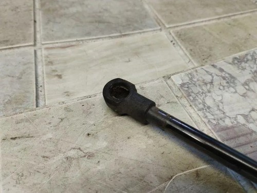 Touran 1t1 1t2 - vw, 1t1,