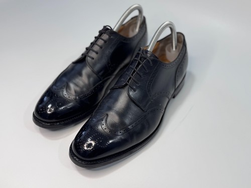 Barker england men 7 - men’s, 7.5