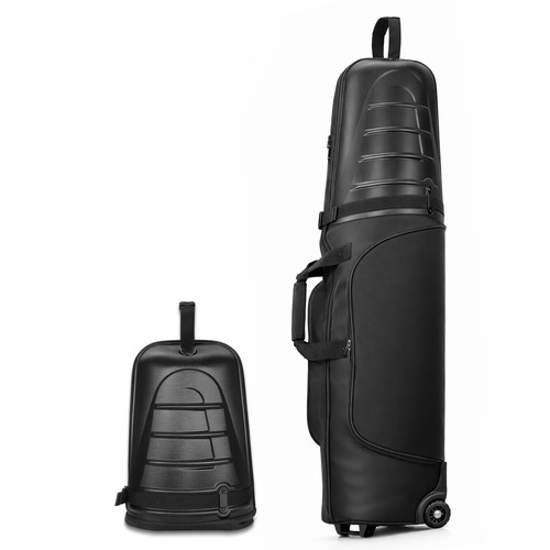 Golf travel bags for - golf,