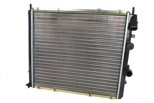 Fits thermotec d7r002tt - ✅fits,